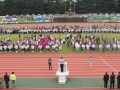 8＿身障者スポーツ.jpg