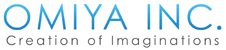Logosmall2.gif