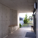 R0011168.JPG
