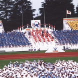 pict7-6.jpg