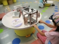 4＿科学館＿企画展.jpg