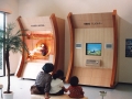 7＿烏山竜門の滝.jpg