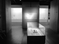 9＿益子陶芸美術館.jpg
