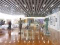 10＿国学院美術院展.jpg
